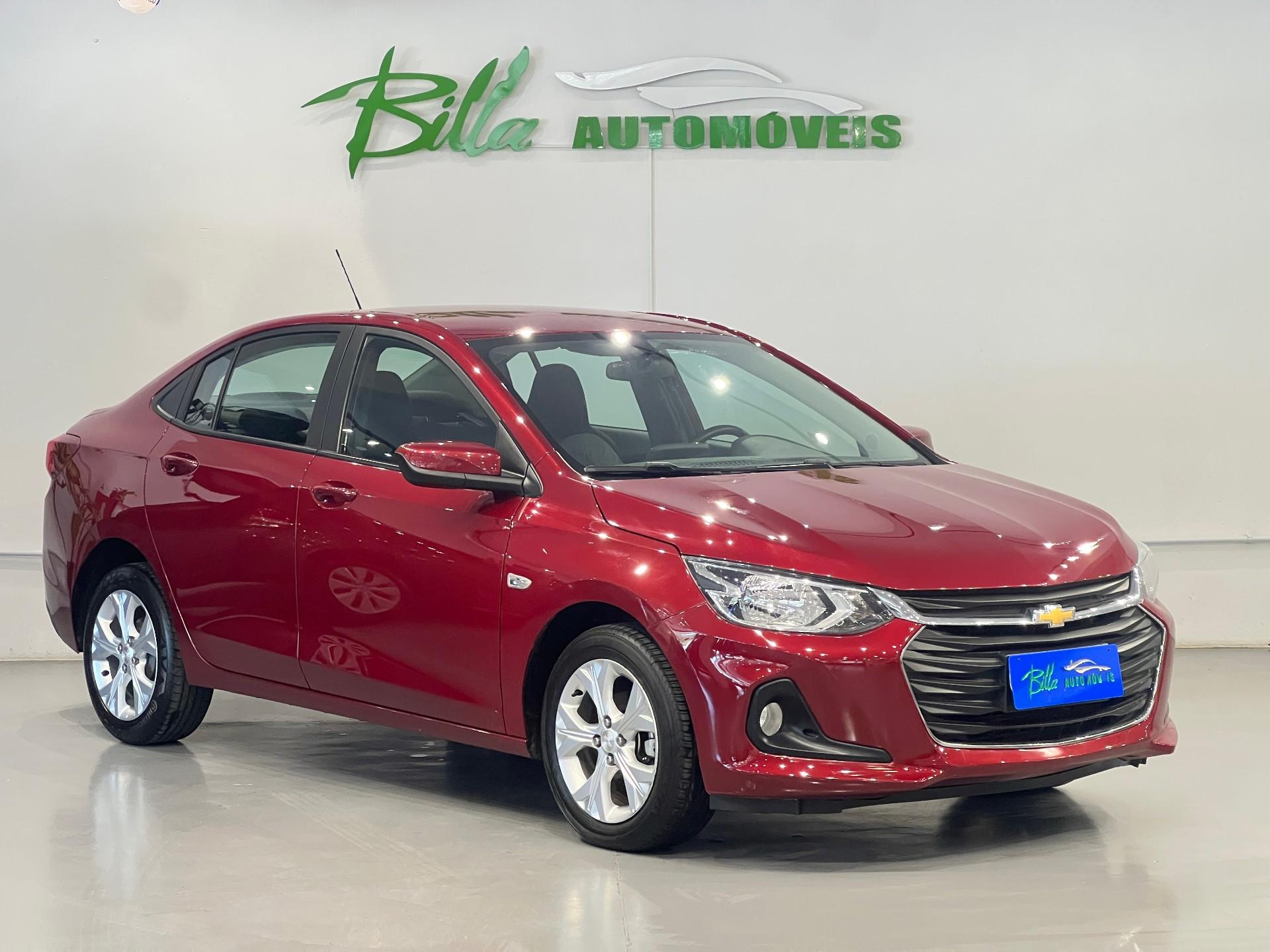 Foto número 373970 do veiculo