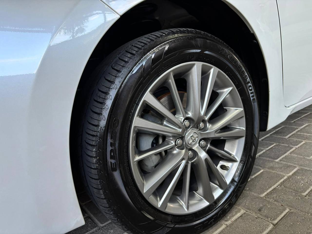 Foto número 362137 do veiculo