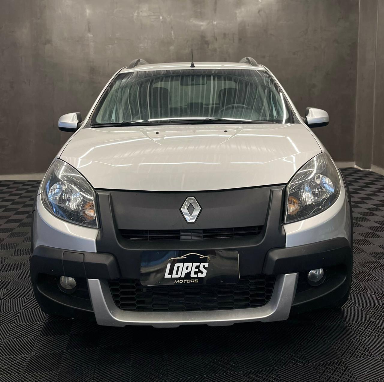 Foto número 369994 do veiculo