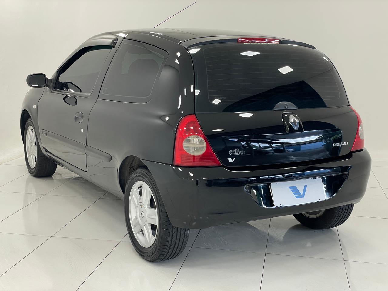 Foto número 389806 do veiculo