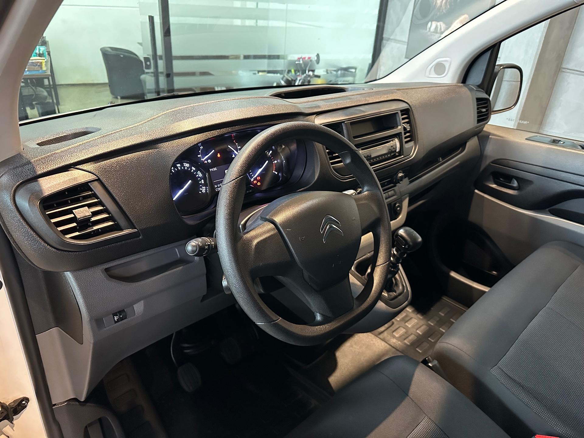 Foto número 396835 do veiculo