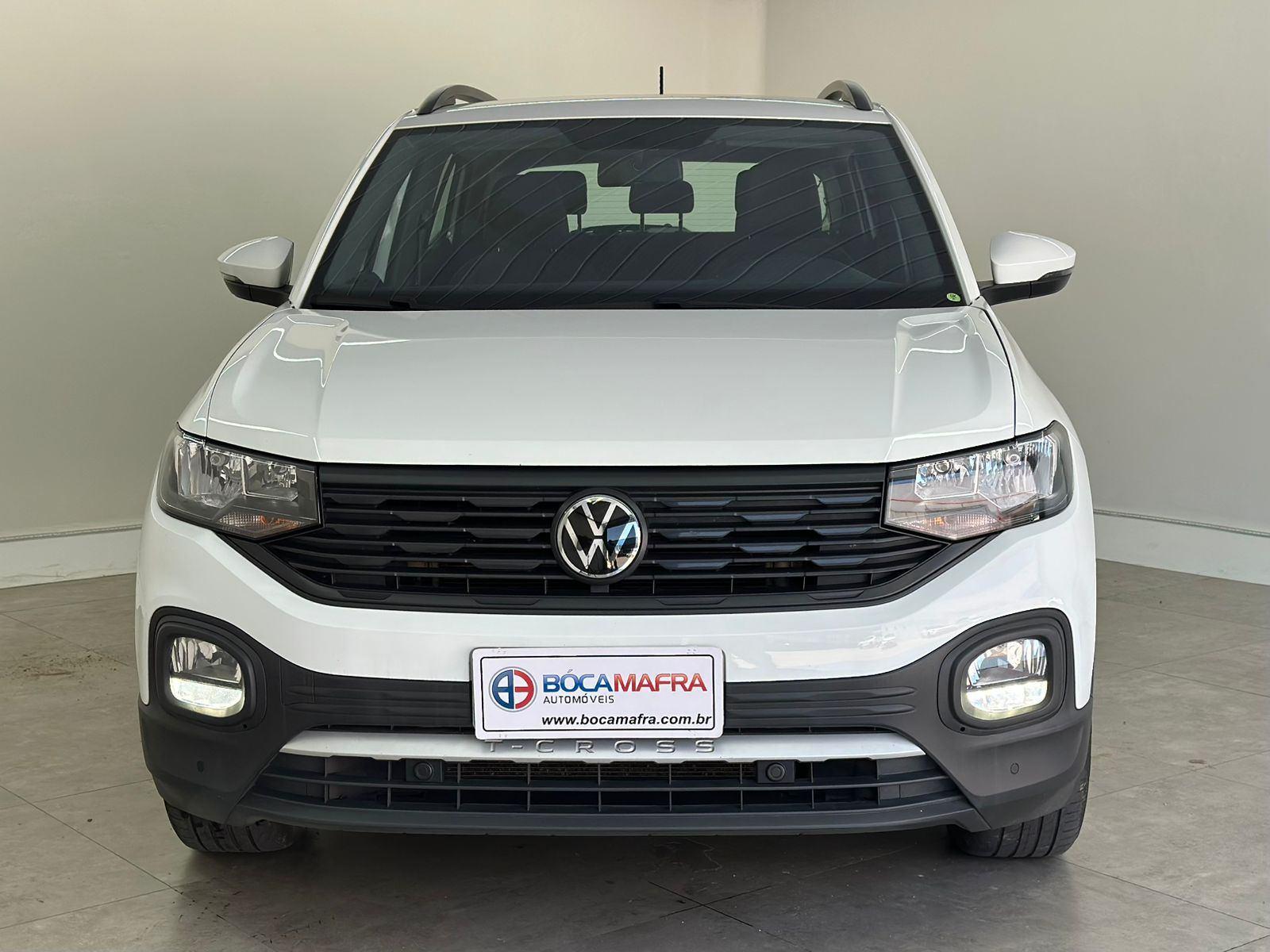 Foto número 399404 do veiculo