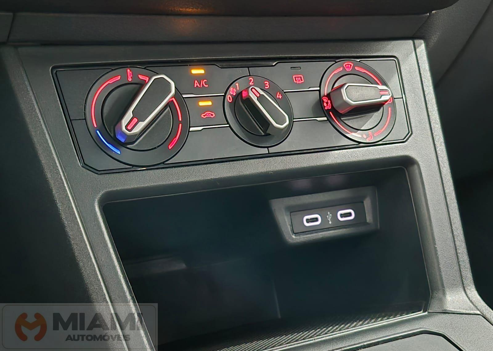 Foto número 370134 do veiculo