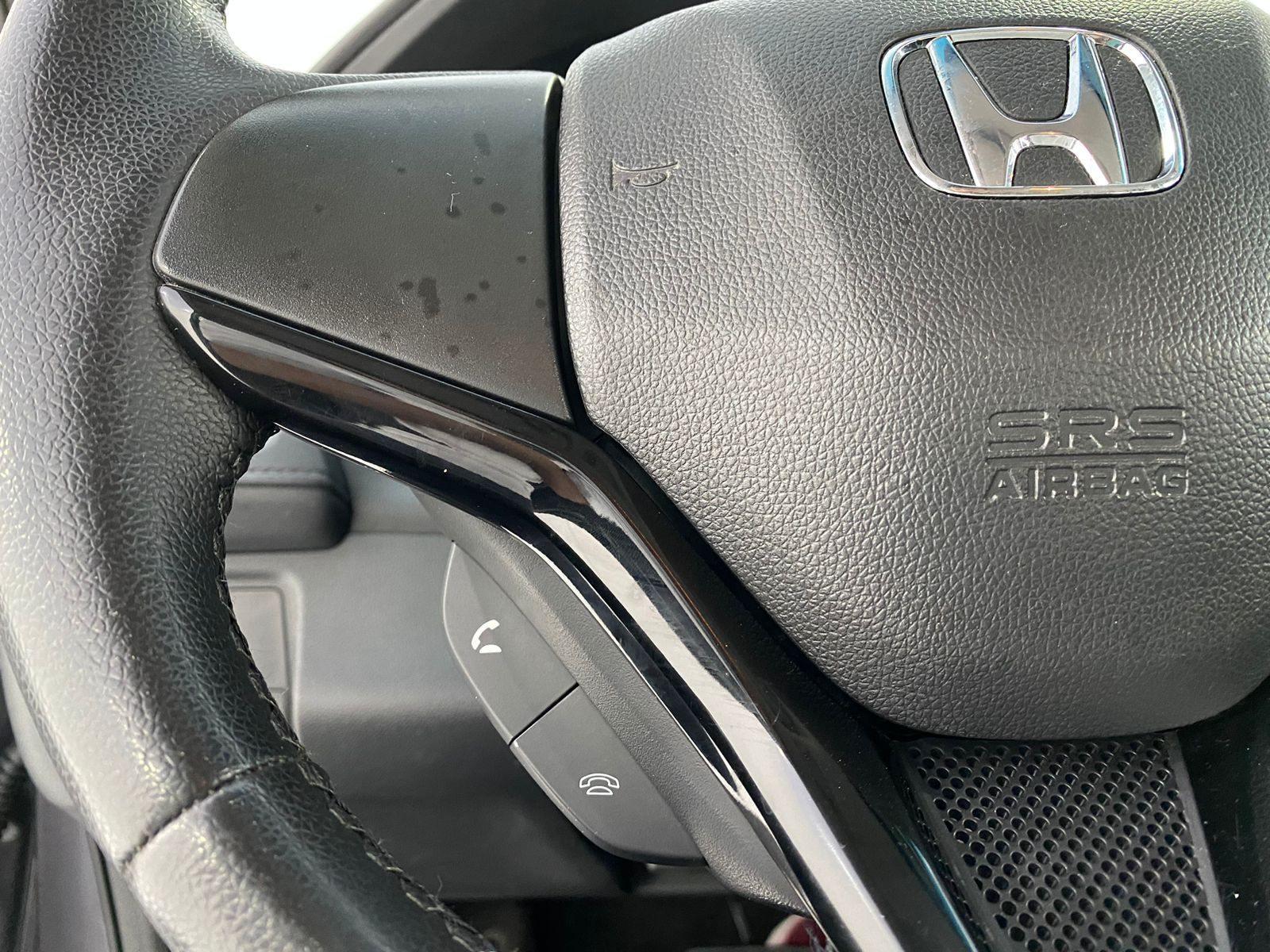 Foto número 368066 do veiculo