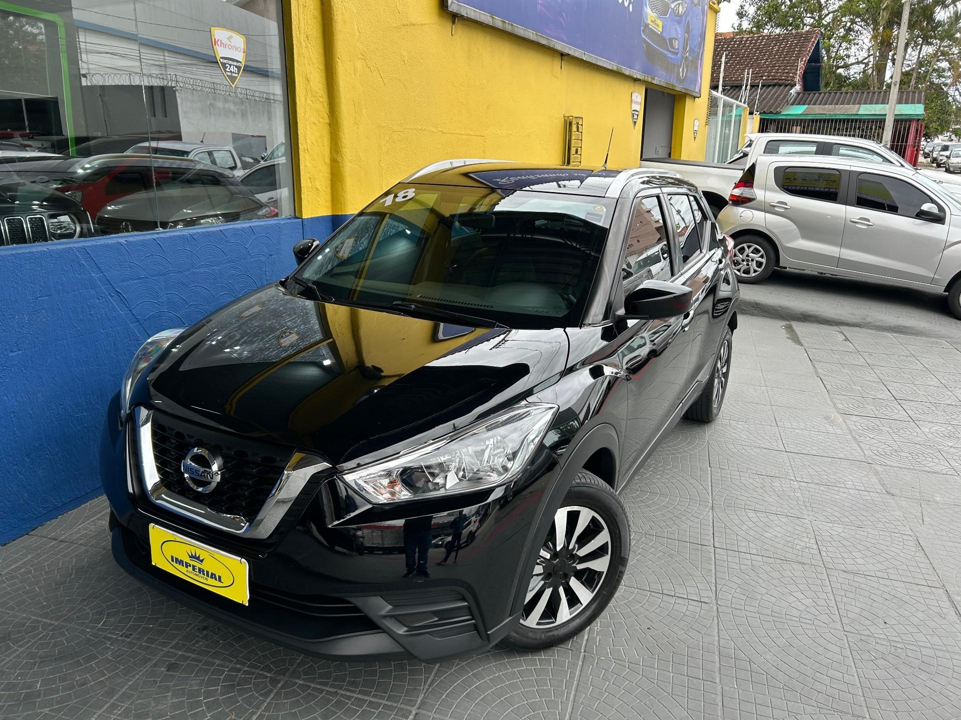 Foto número 397344 do veiculo