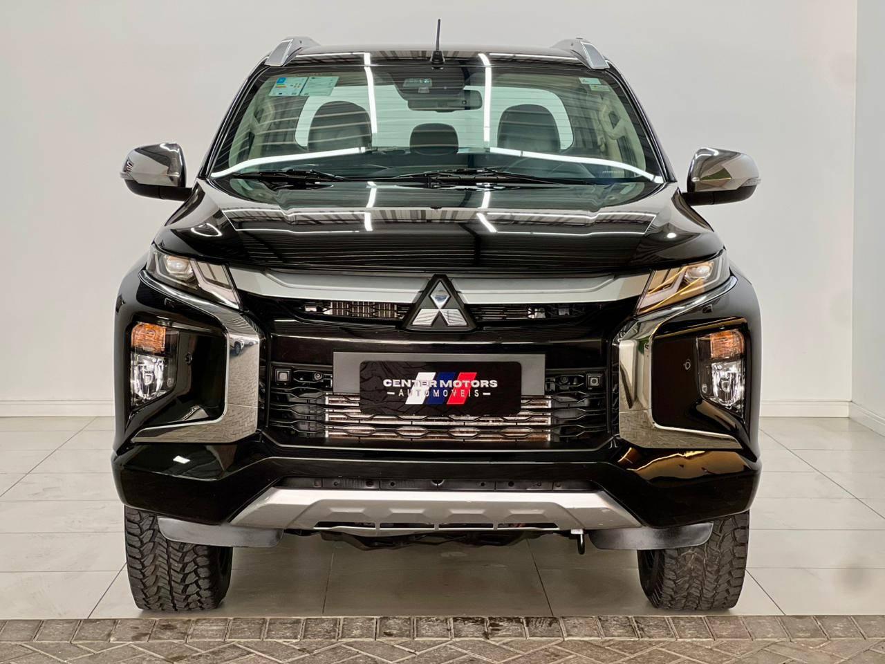 Foto número 380698 do veiculo