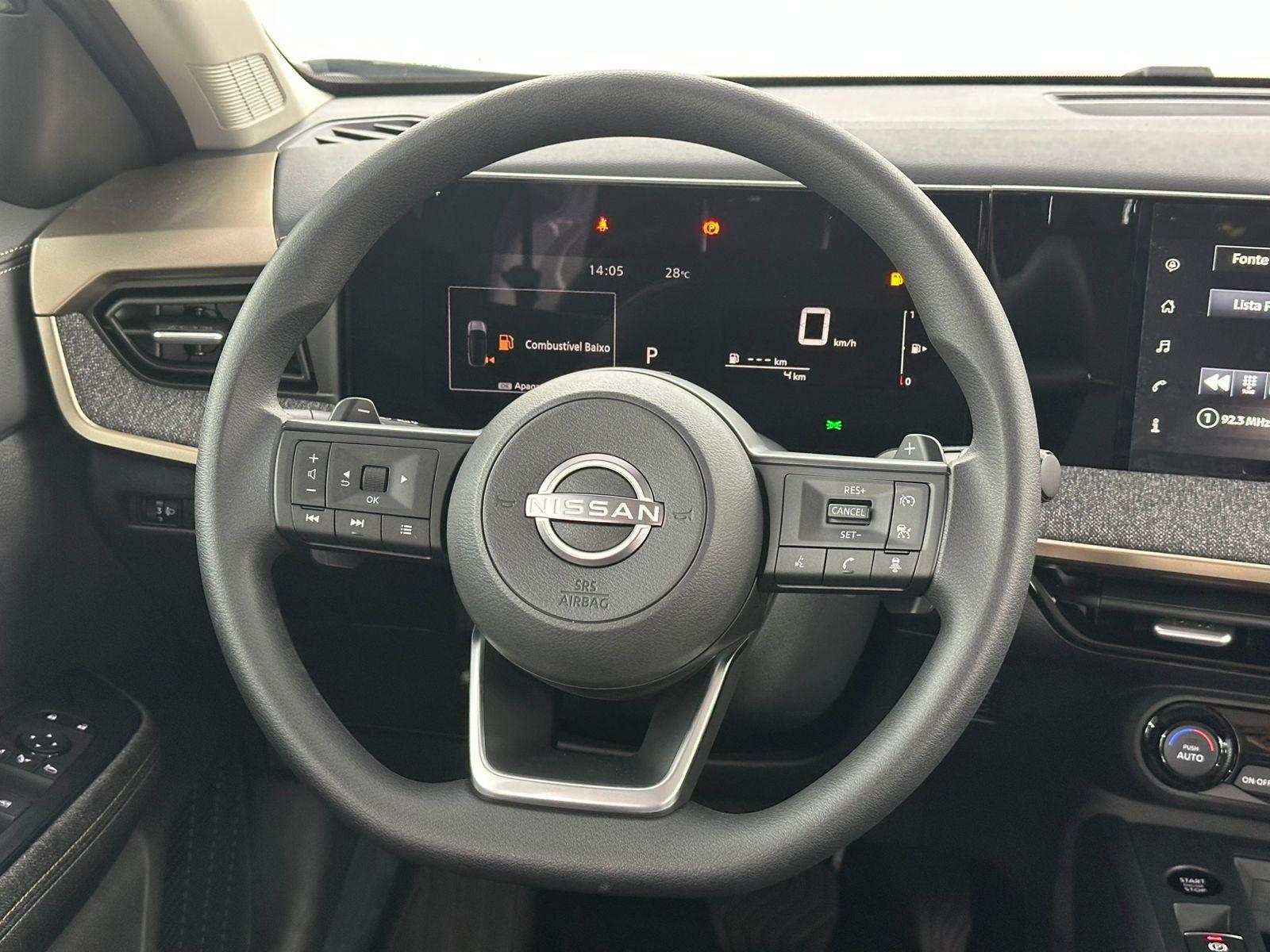 Foto número 395901 do veiculo