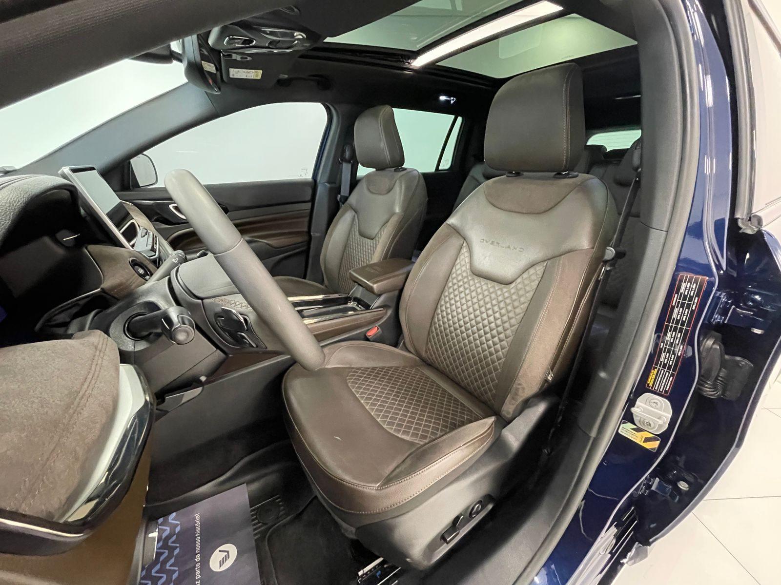 Foto número 367456 do veiculo