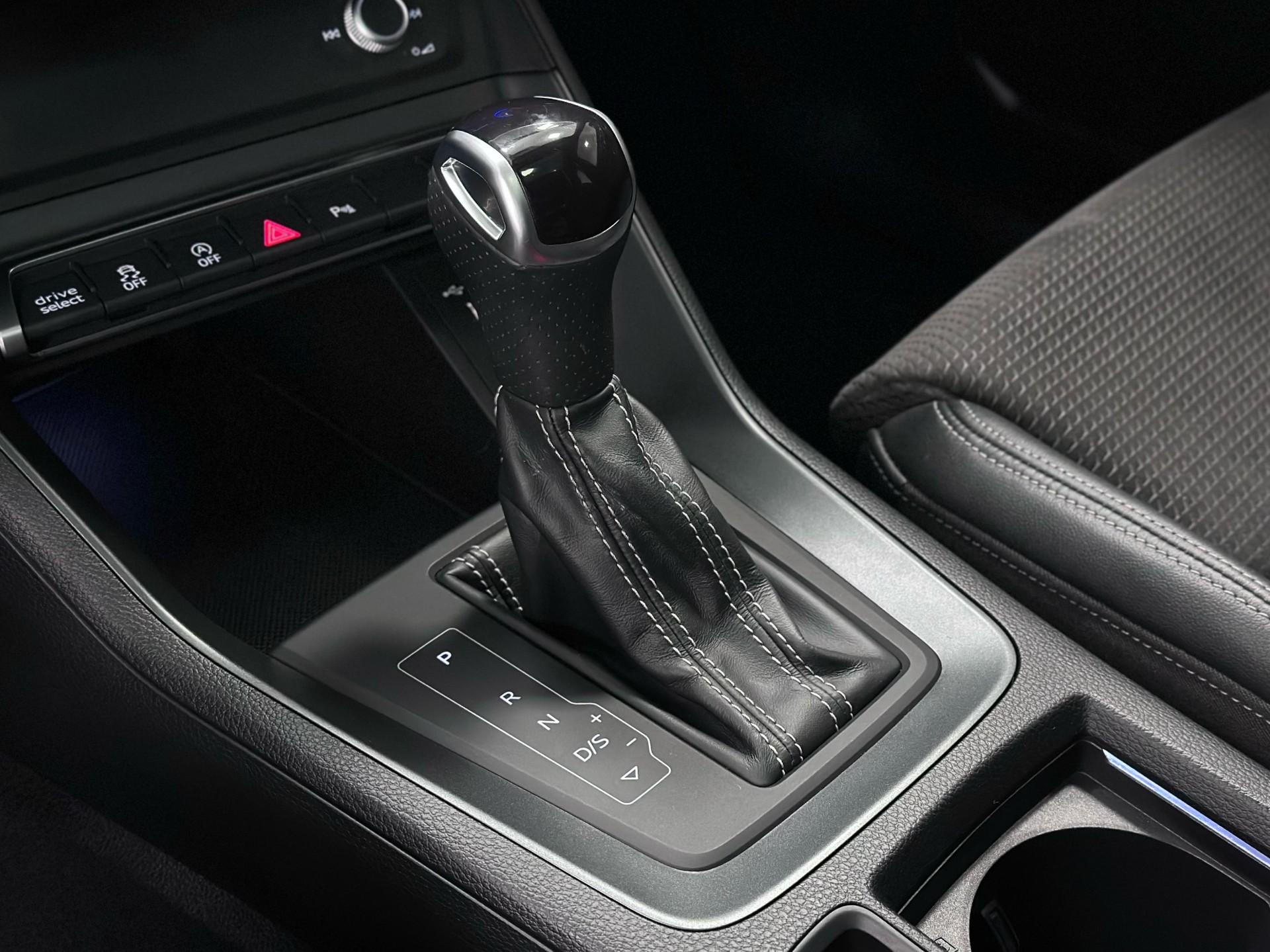 Foto número 374067 do veiculo