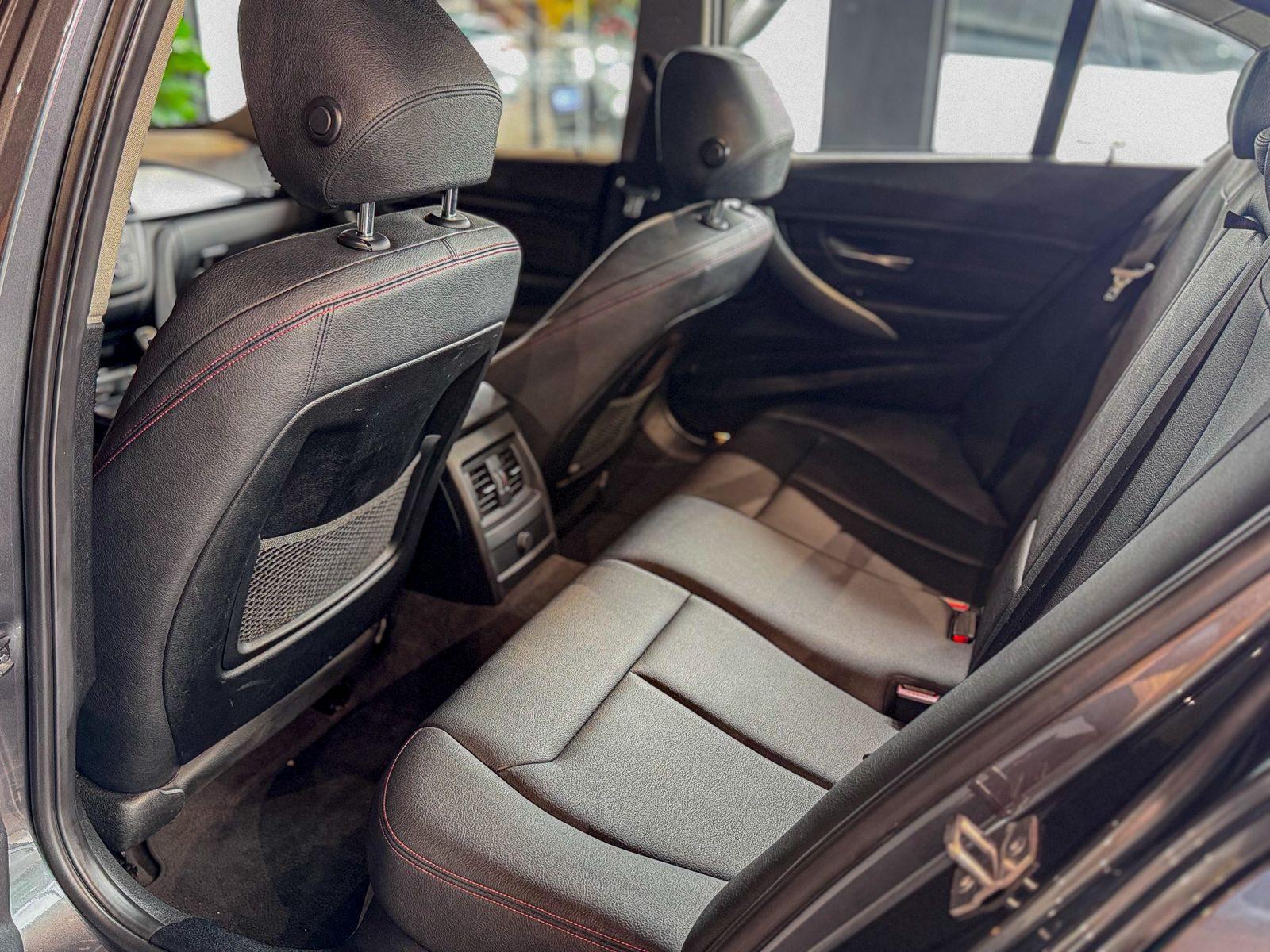 Foto número 397137 do veiculo