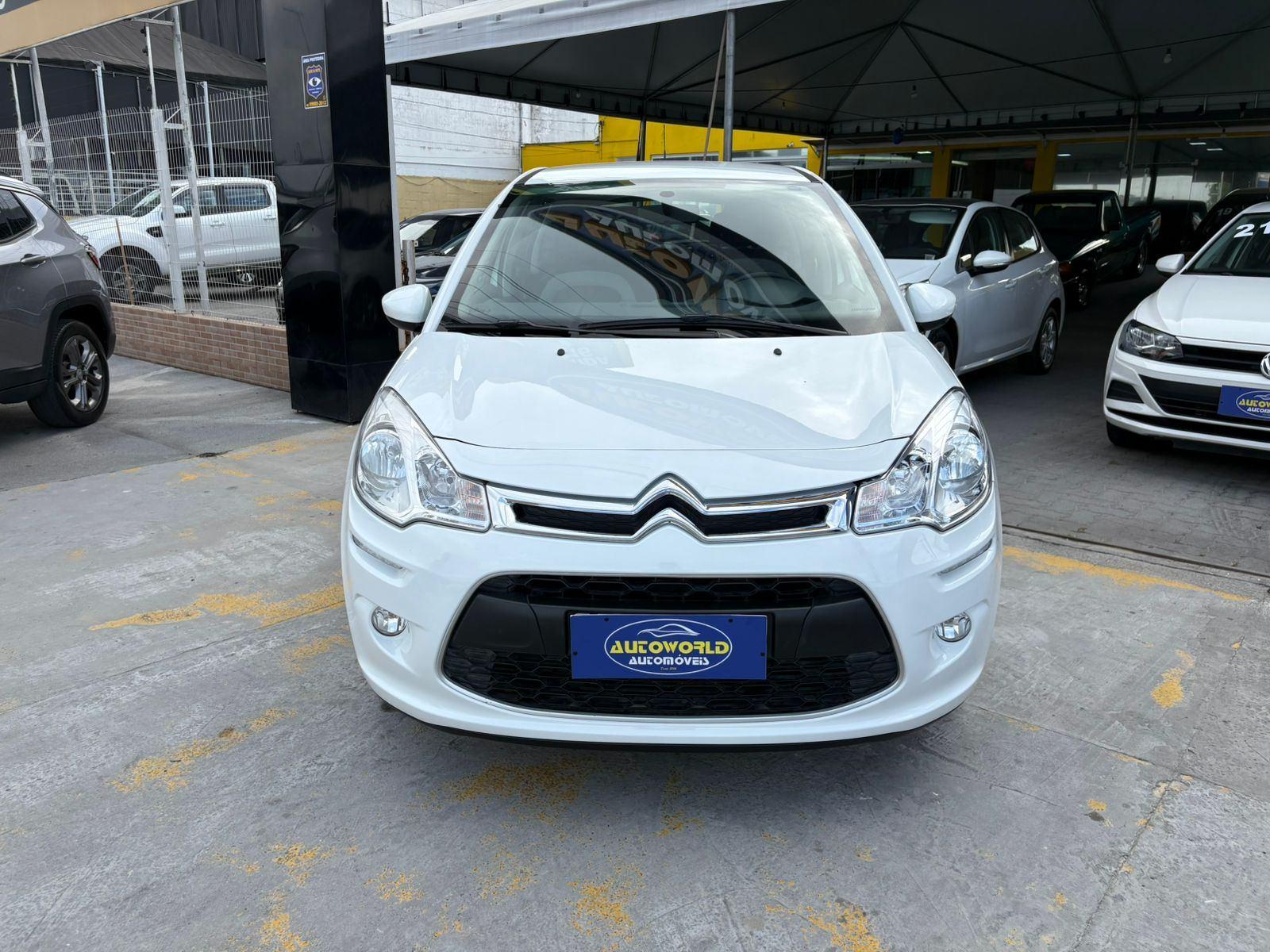 Foto número 373144 do veiculo