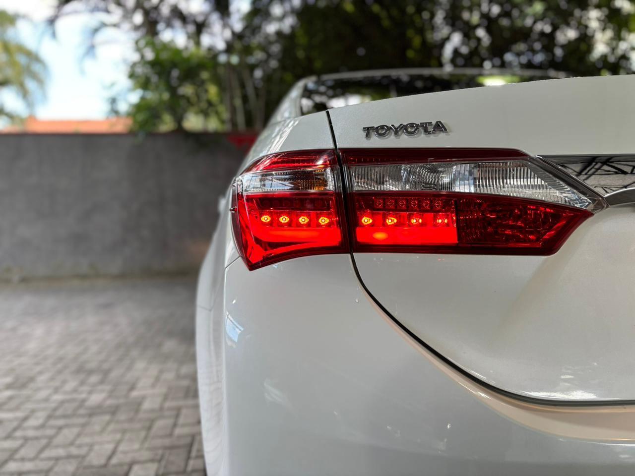 Foto número 362136 do veiculo