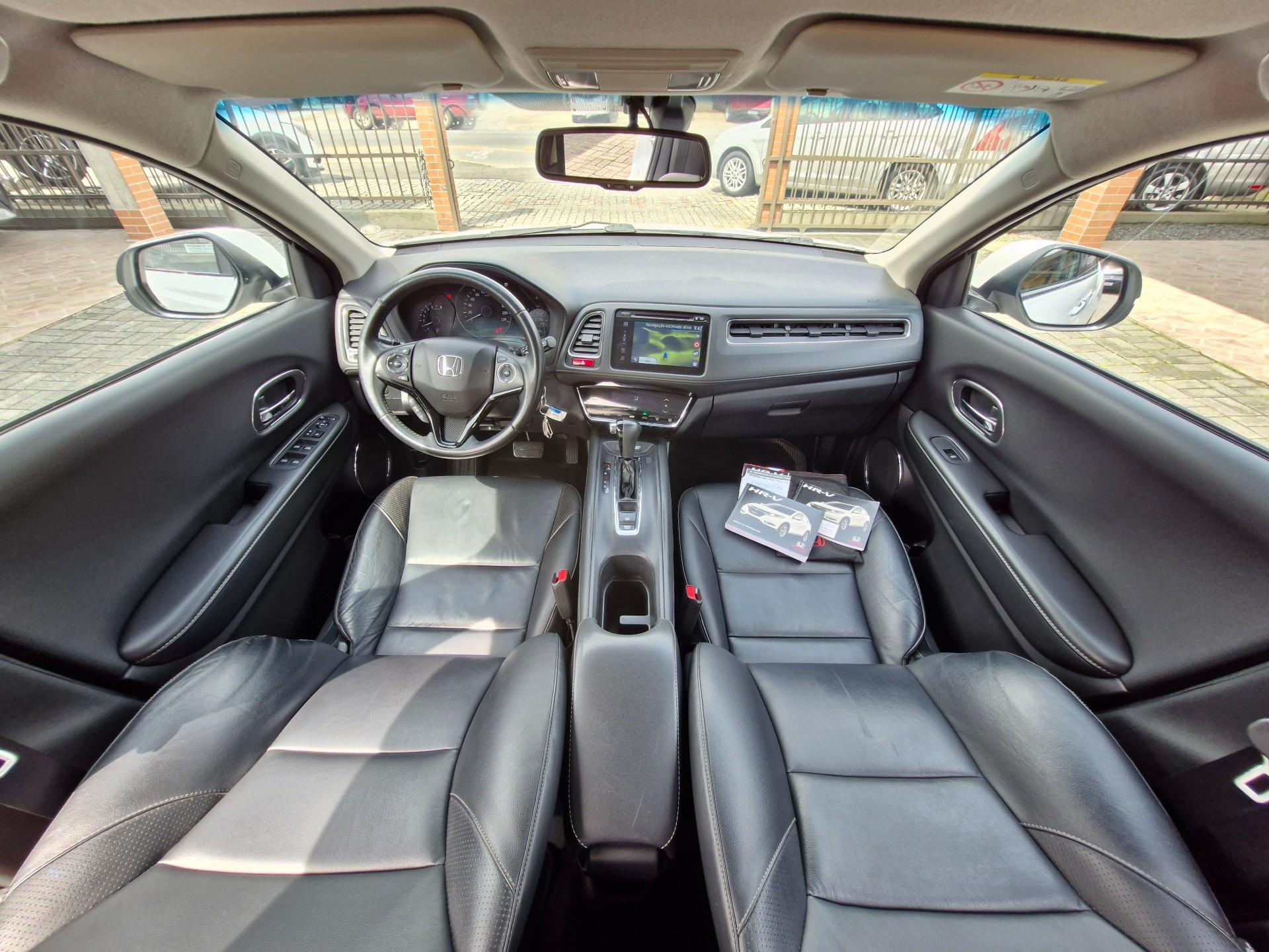 Foto número 360626 do veiculo