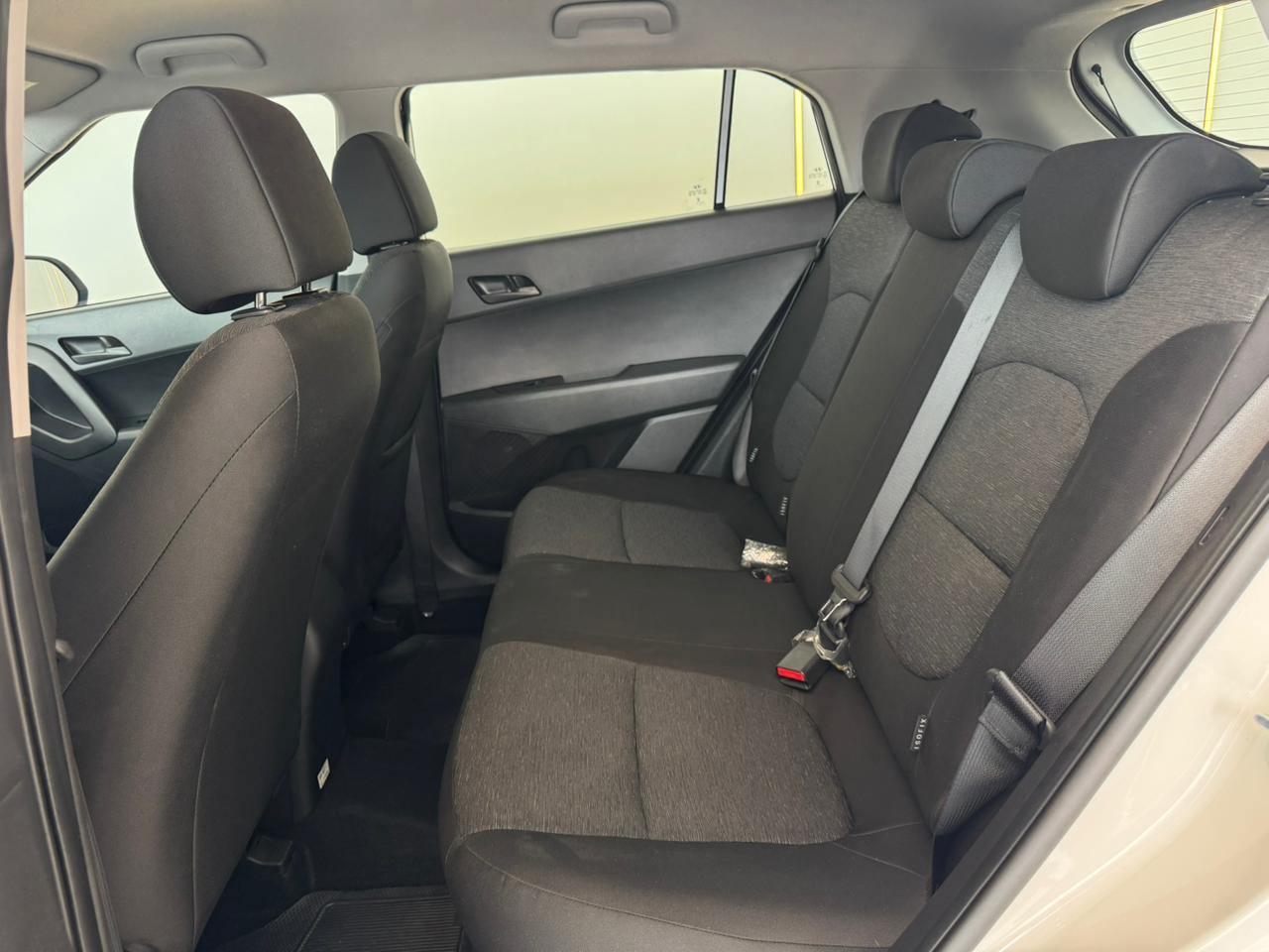 Foto número 363778 do veiculo