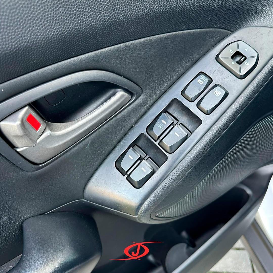 Foto número 381461 do veiculo