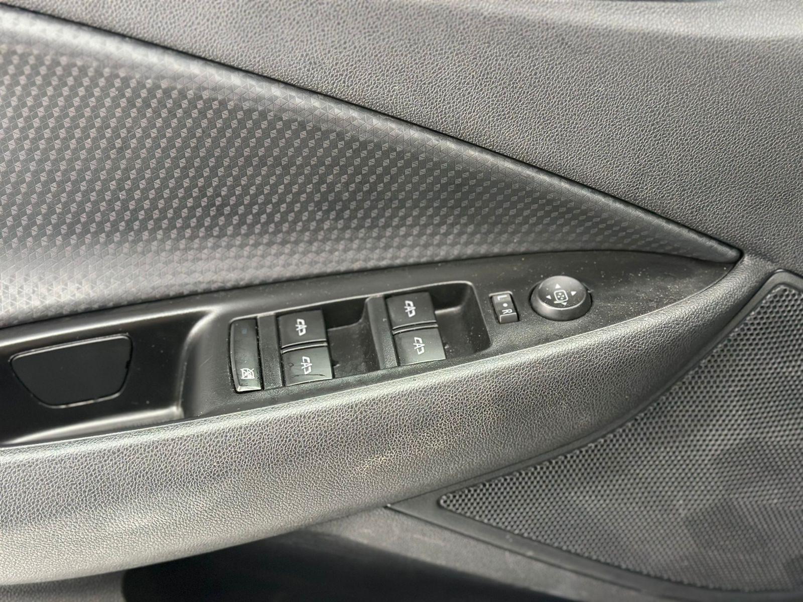 Foto número 379378 do veiculo