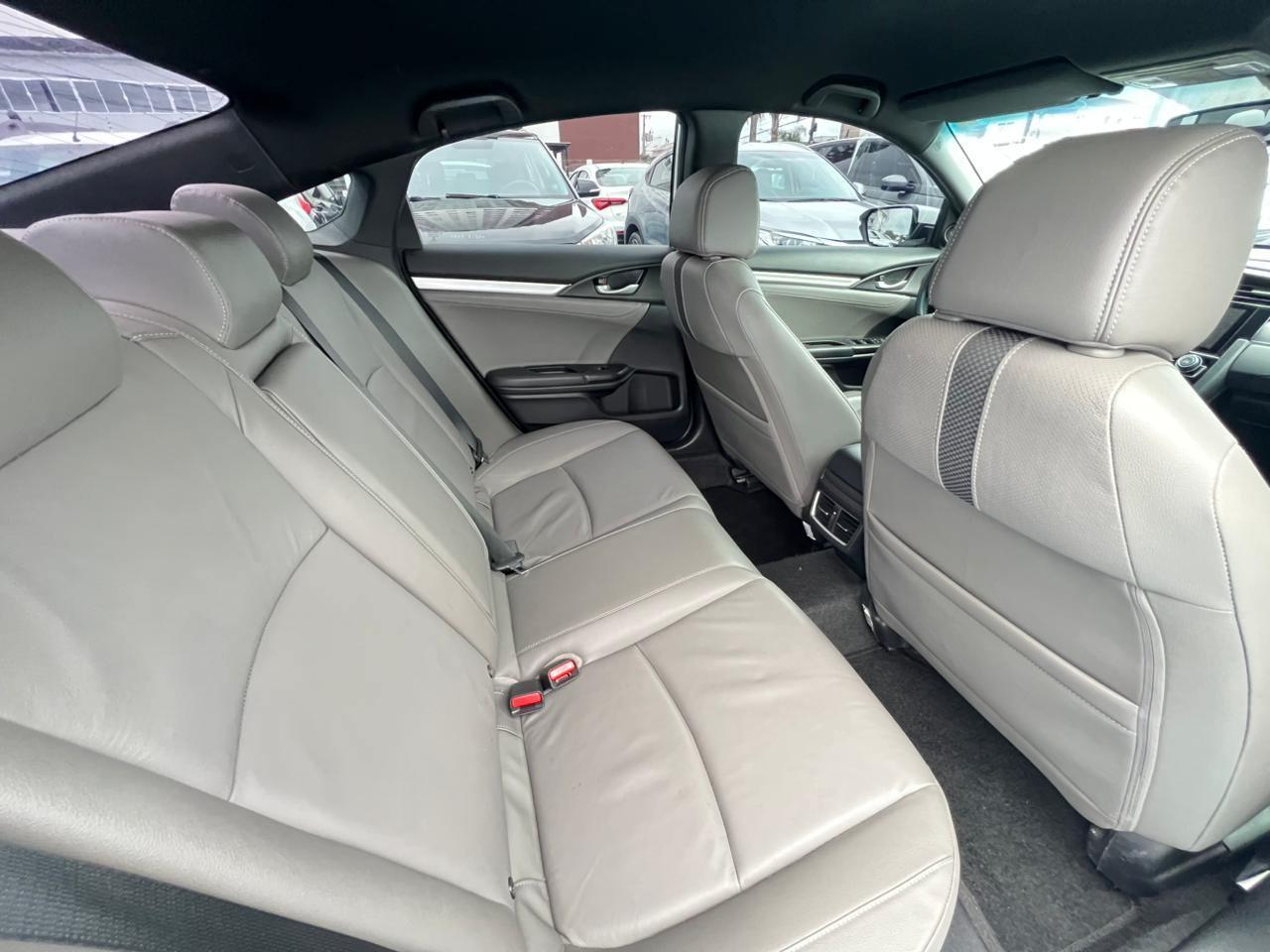 Foto número 388964 do veiculo