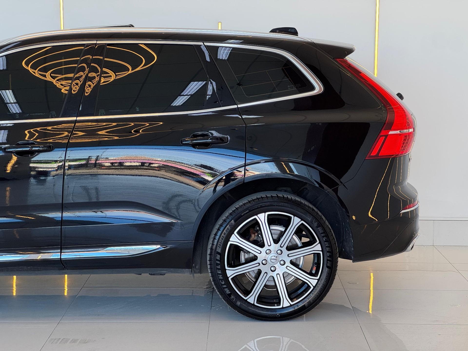 Foto número 392716 do veiculo