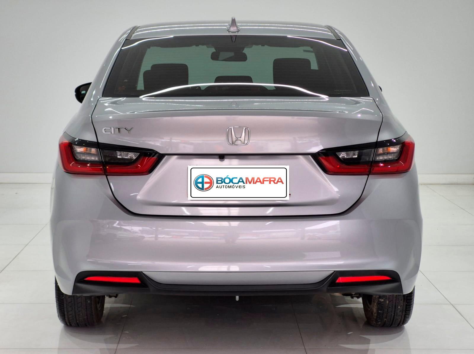 Foto número 381468 do veiculo