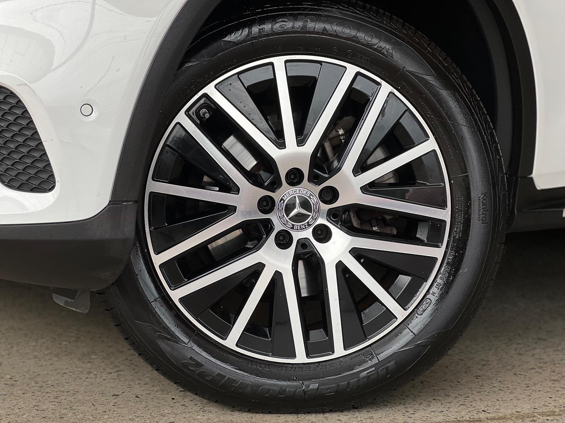 Foto número 396797 do veiculo