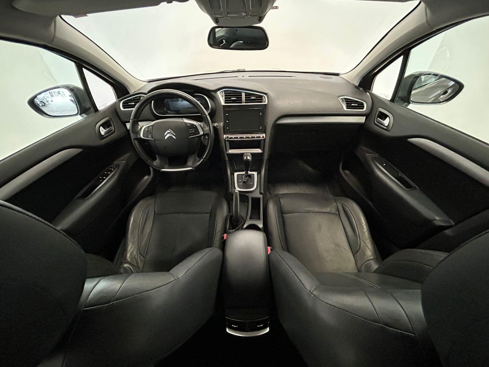 Foto número 380680 do veiculo