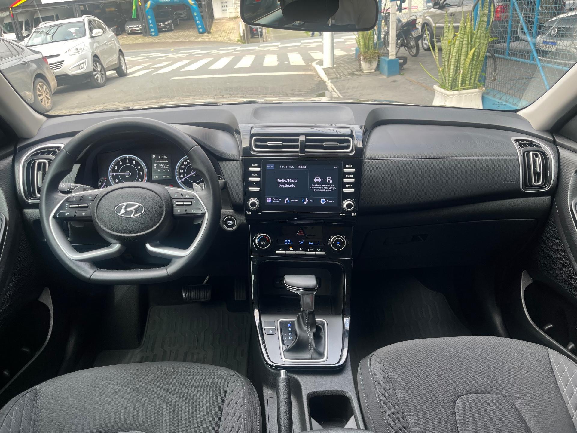 Foto número 360136 do veiculo