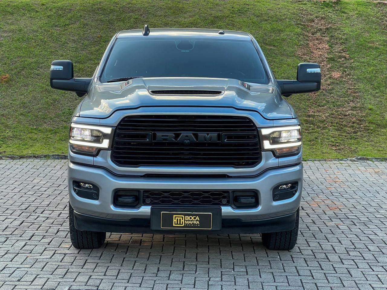 Foto número 366089 do veiculo