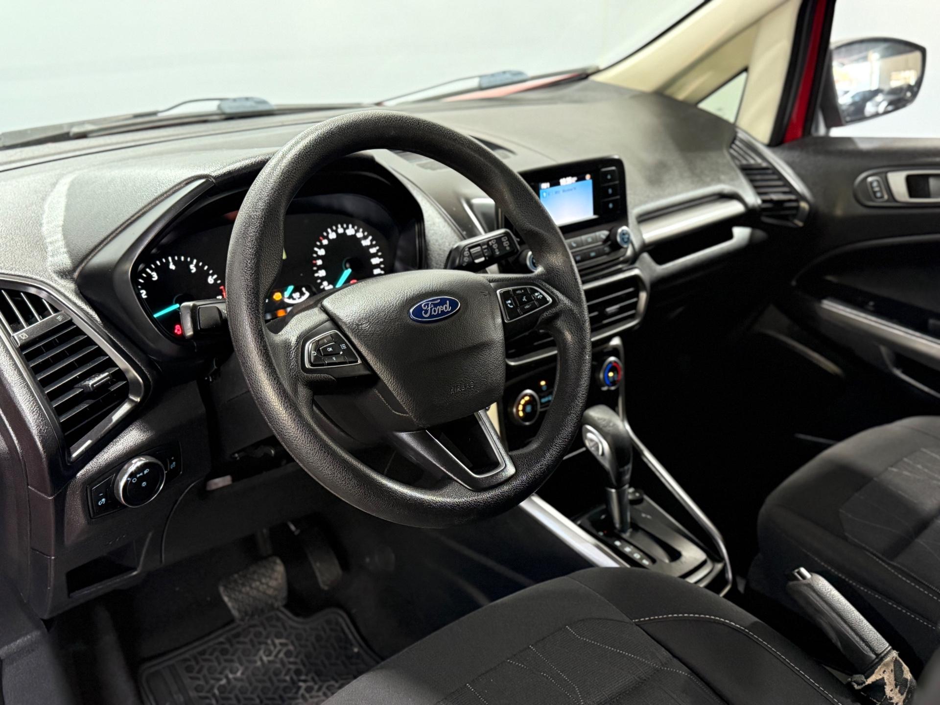 Foto número 374491 do veiculo