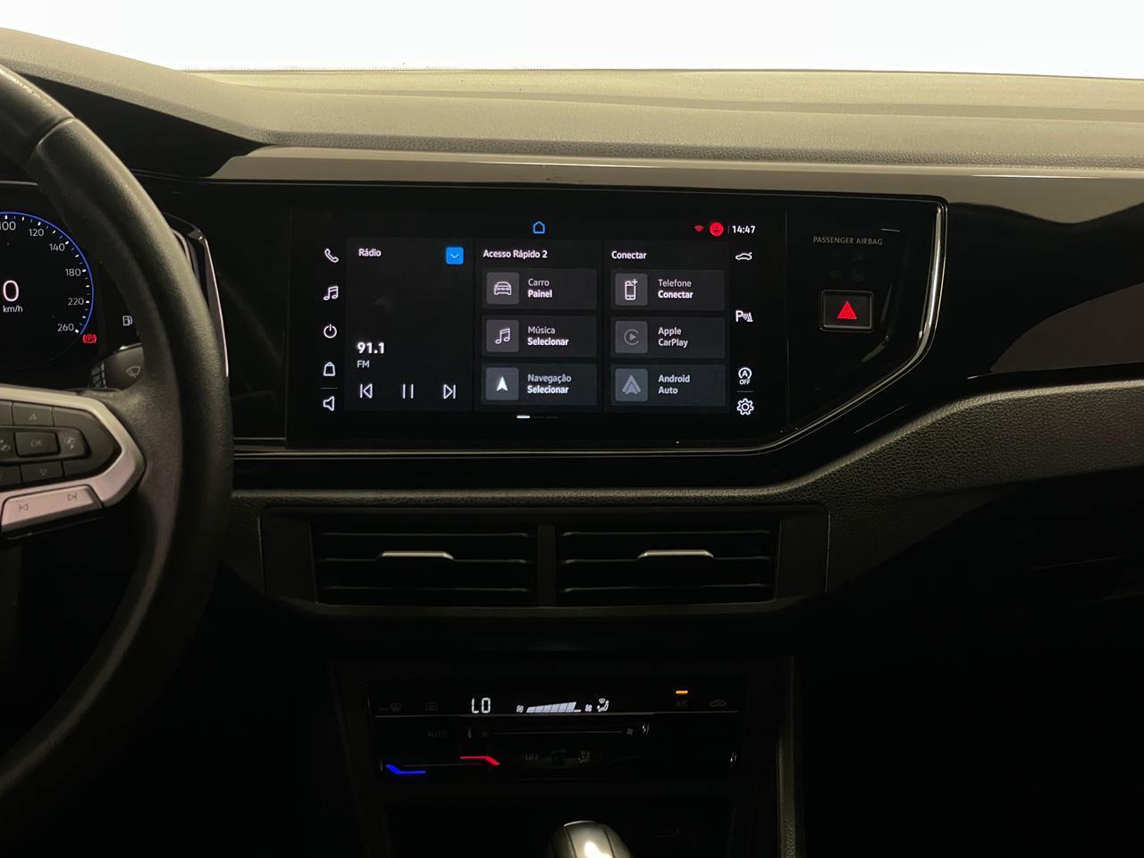 Foto número 398814 do veiculo