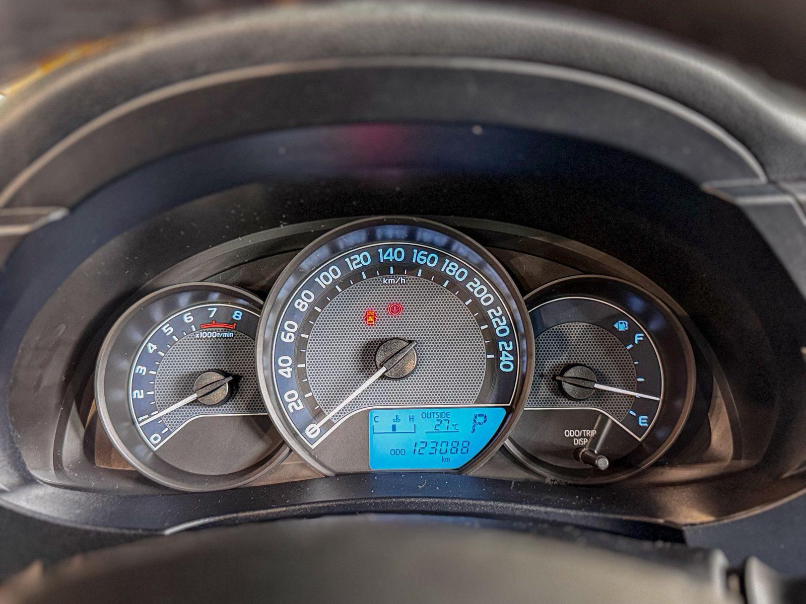 Foto número 397199 do veiculo