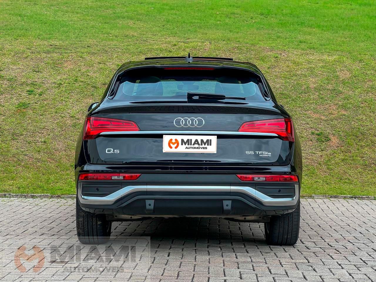 Foto número 394986 do veiculo