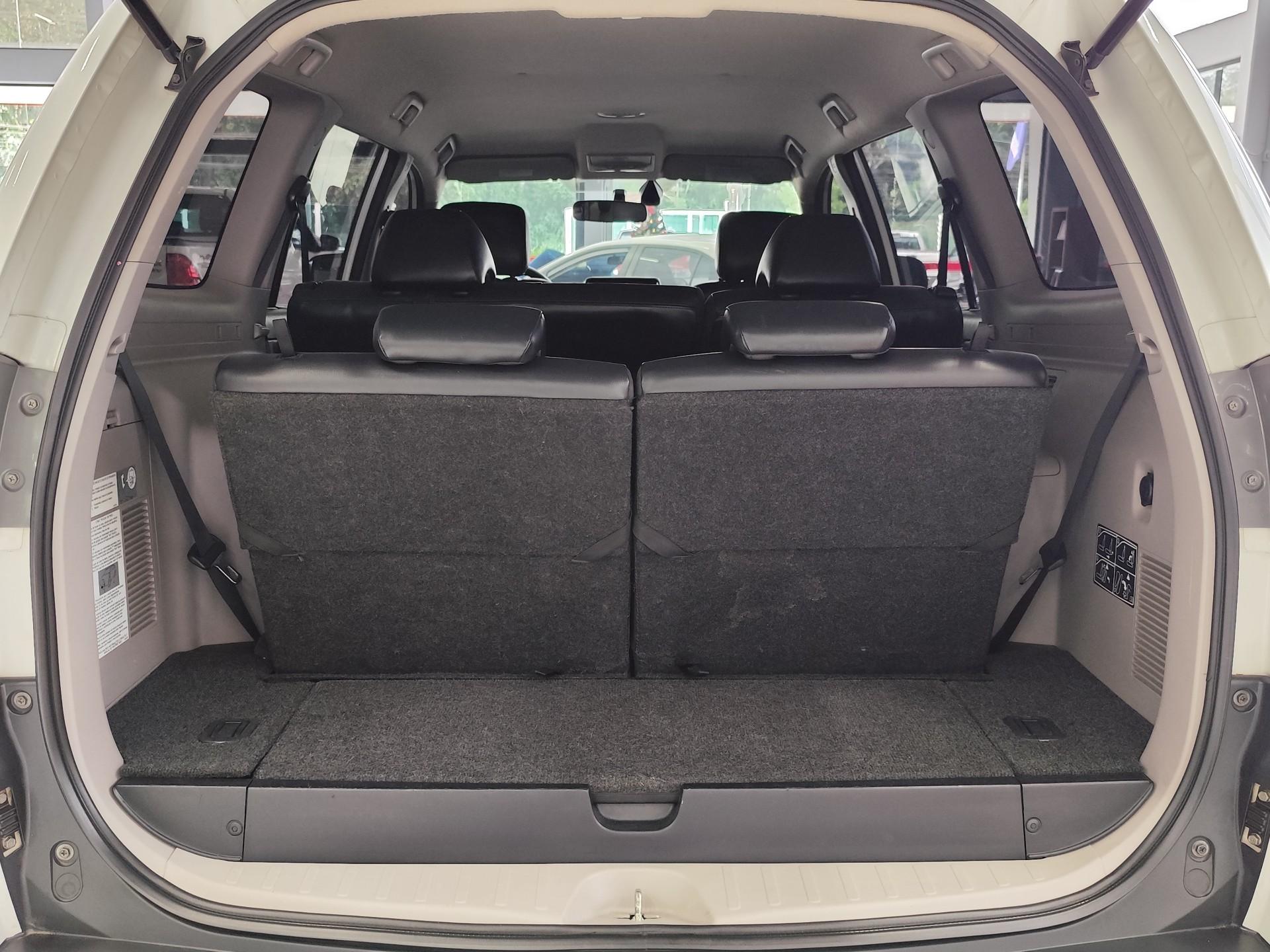 Foto número 387345 do veiculo