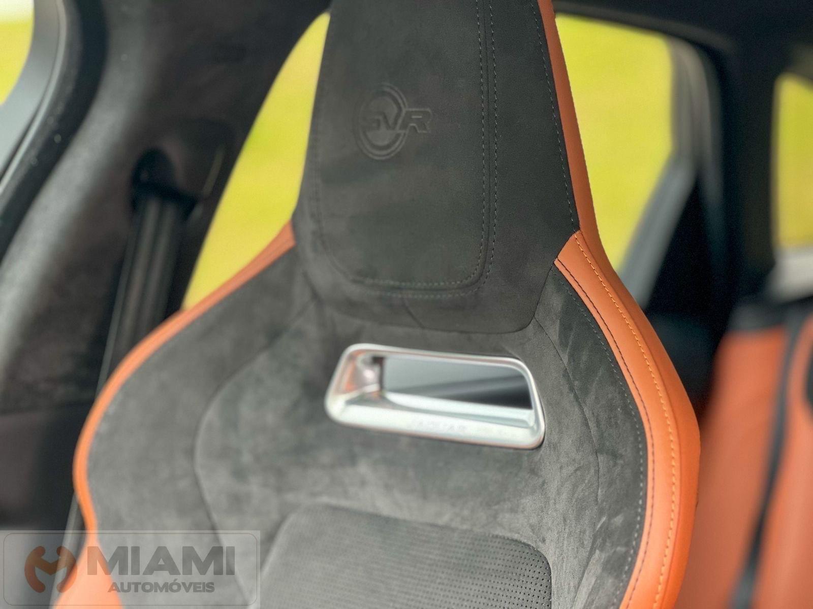 Foto número 362165 do veiculo