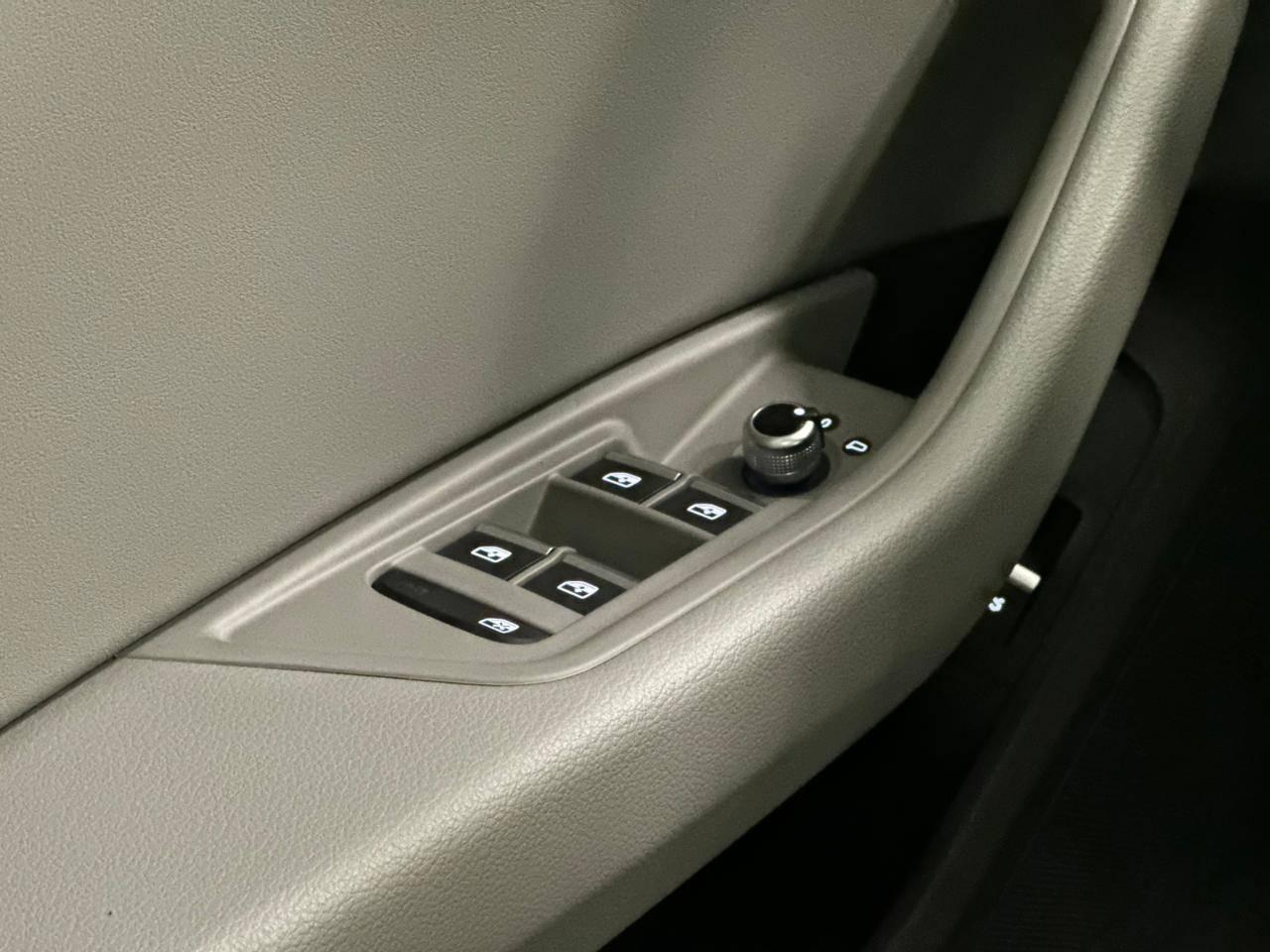 Foto número 374034 do veiculo