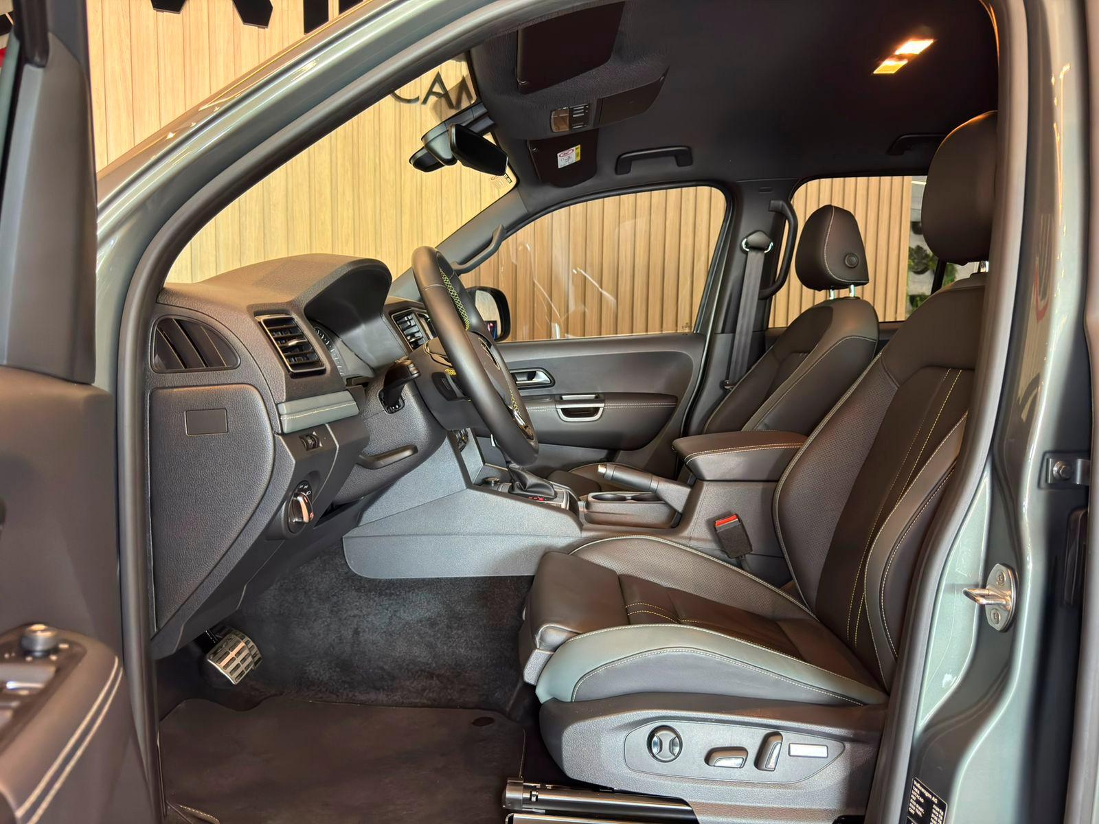 Foto número 388372 do veiculo