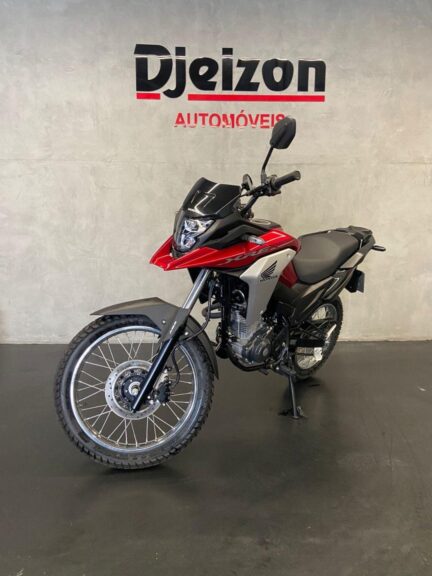 Imagem de destaque do veículo