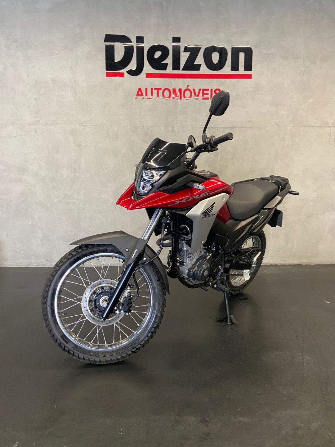 Foto número 390760 do veiculo