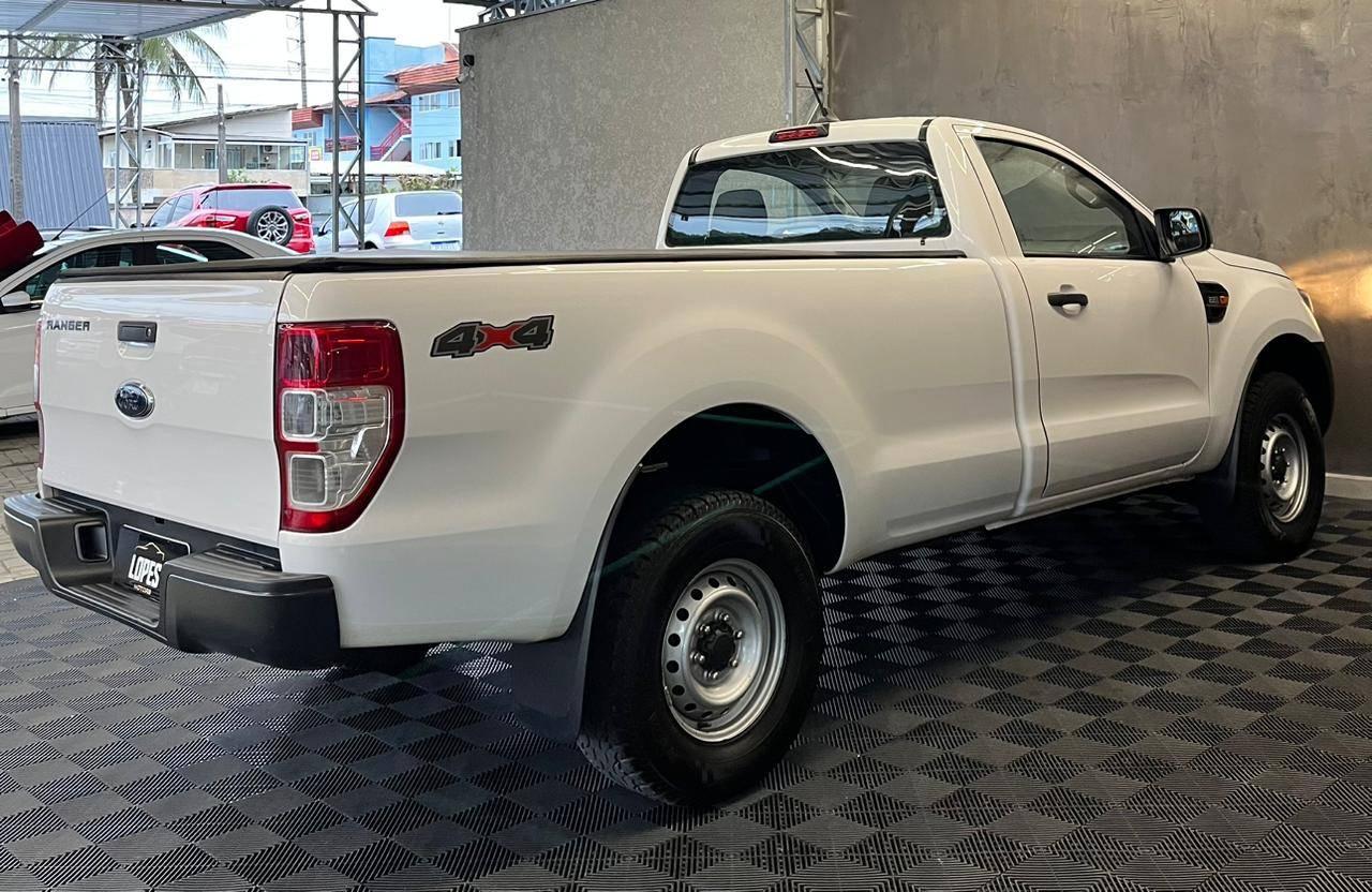 Foto número 368112 do veiculo