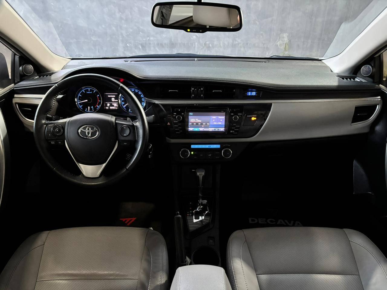 Foto número 362142 do veiculo