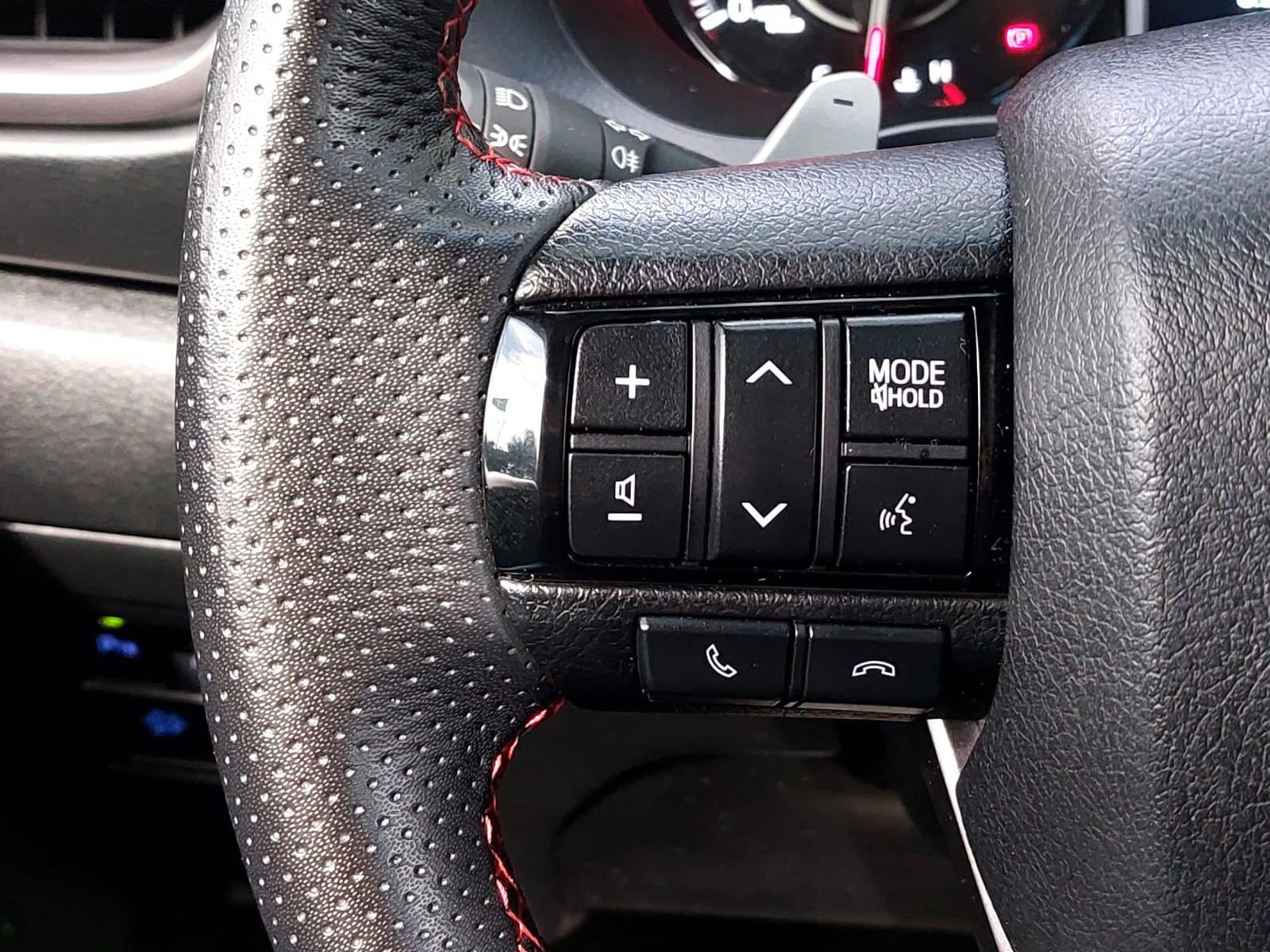 Foto número 398228 do veiculo