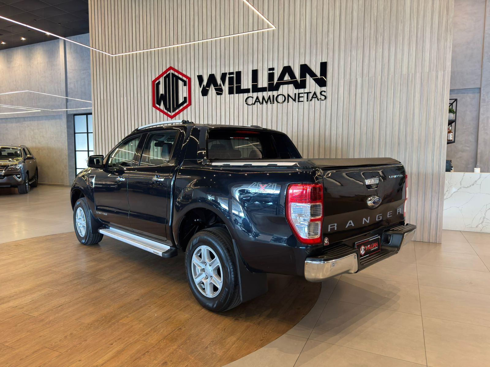 Foto número 390916 do veiculo