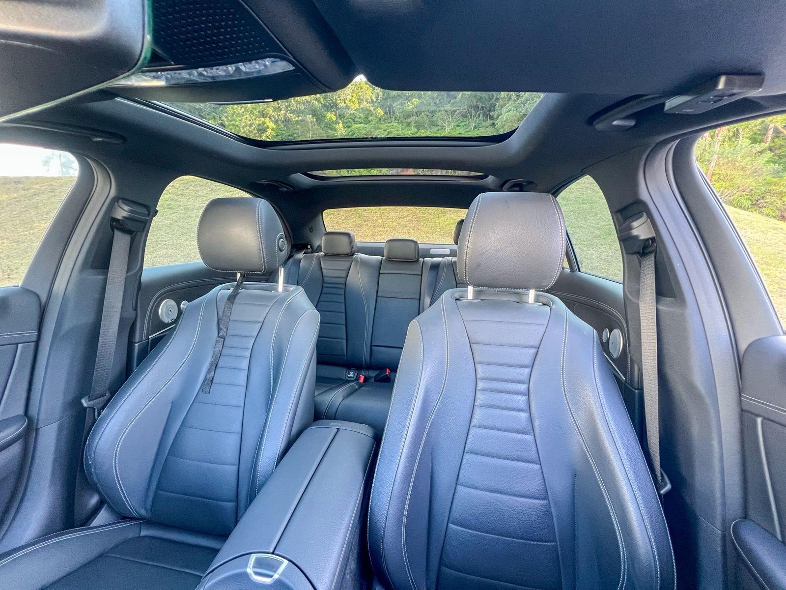 Foto número 399749 do veiculo