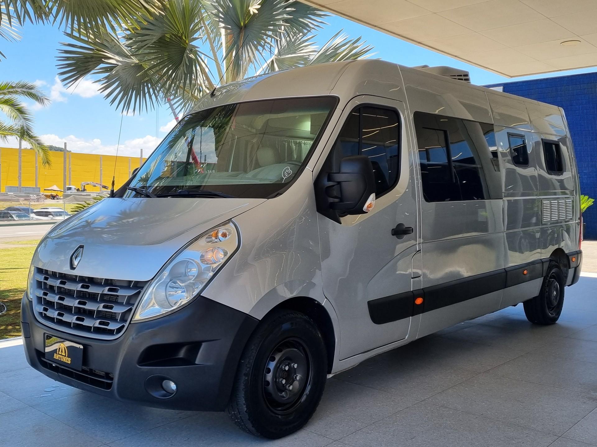 Foto número 387879 do veiculo