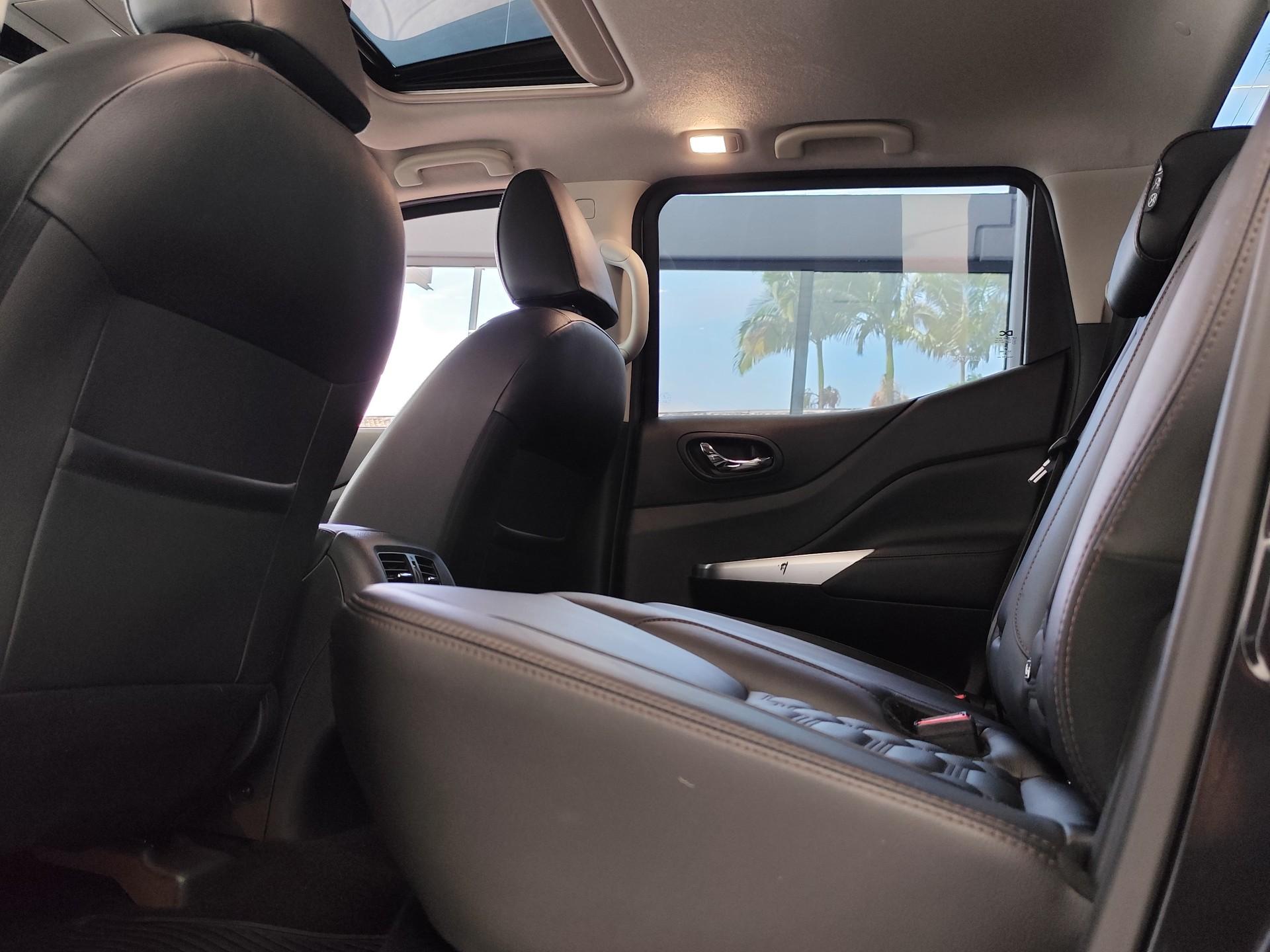 Foto número 387382 do veiculo