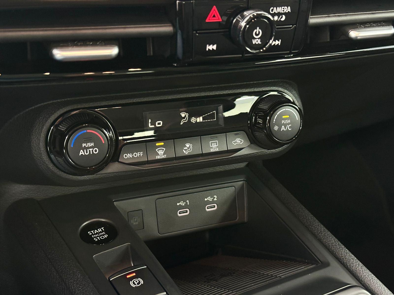 Foto número 395903 do veiculo