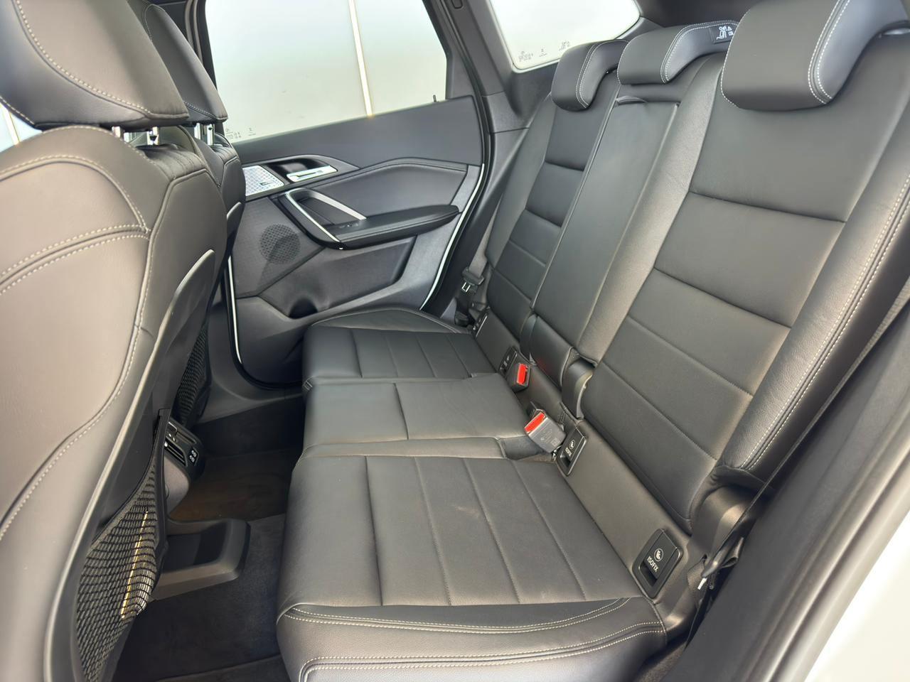 Foto número 363737 do veiculo