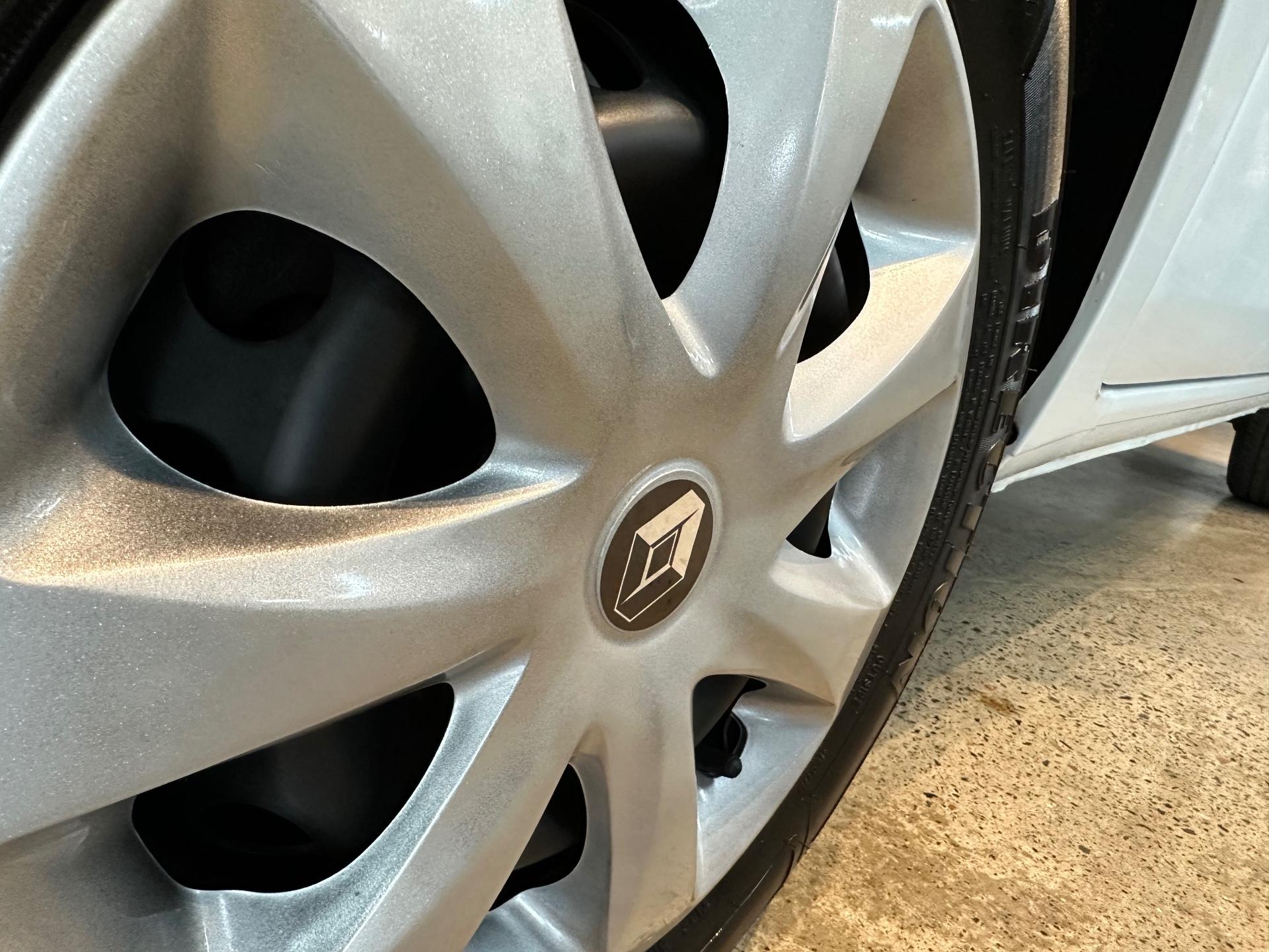 Foto número 381592 do veiculo