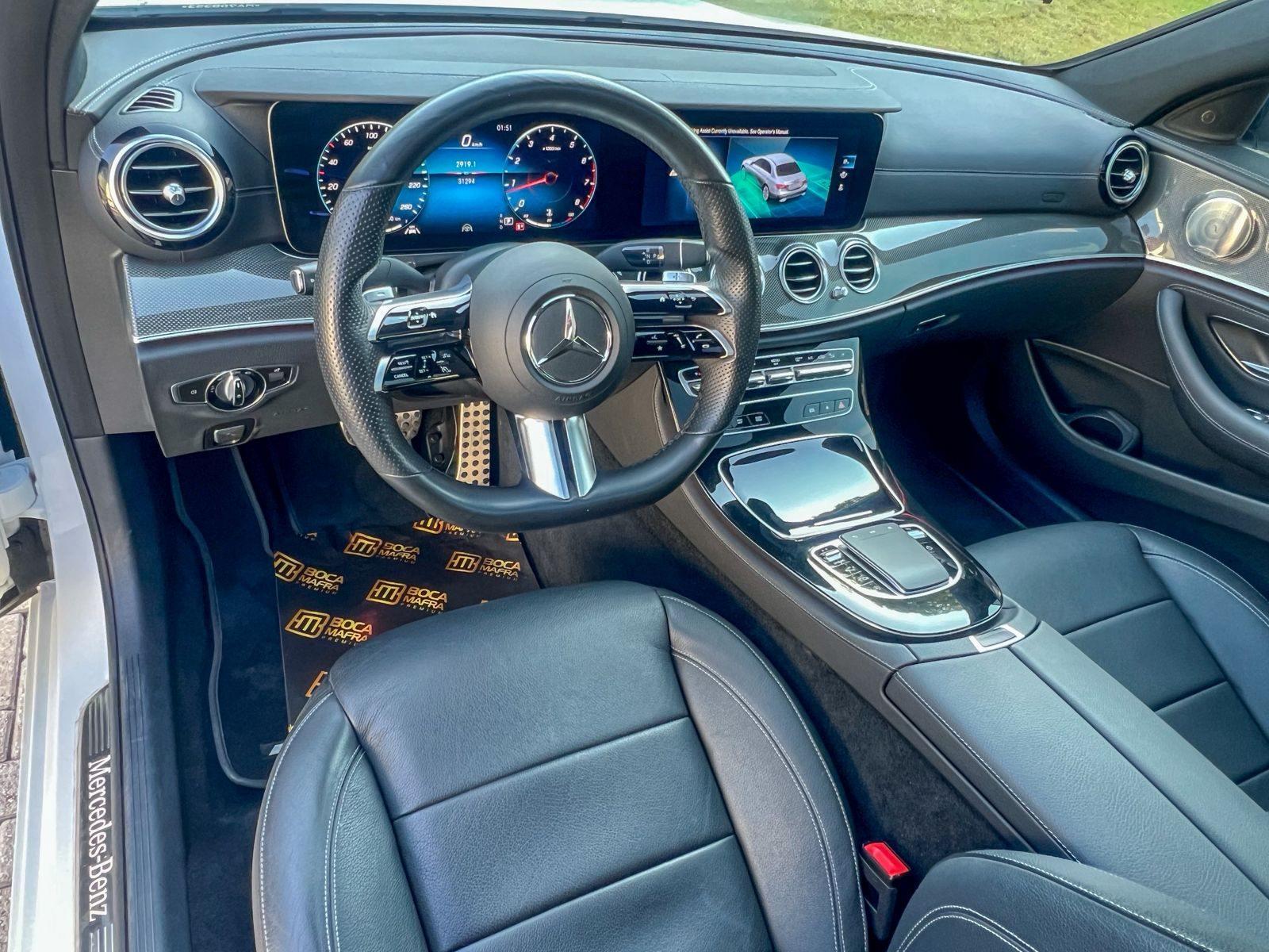 Foto número 399750 do veiculo