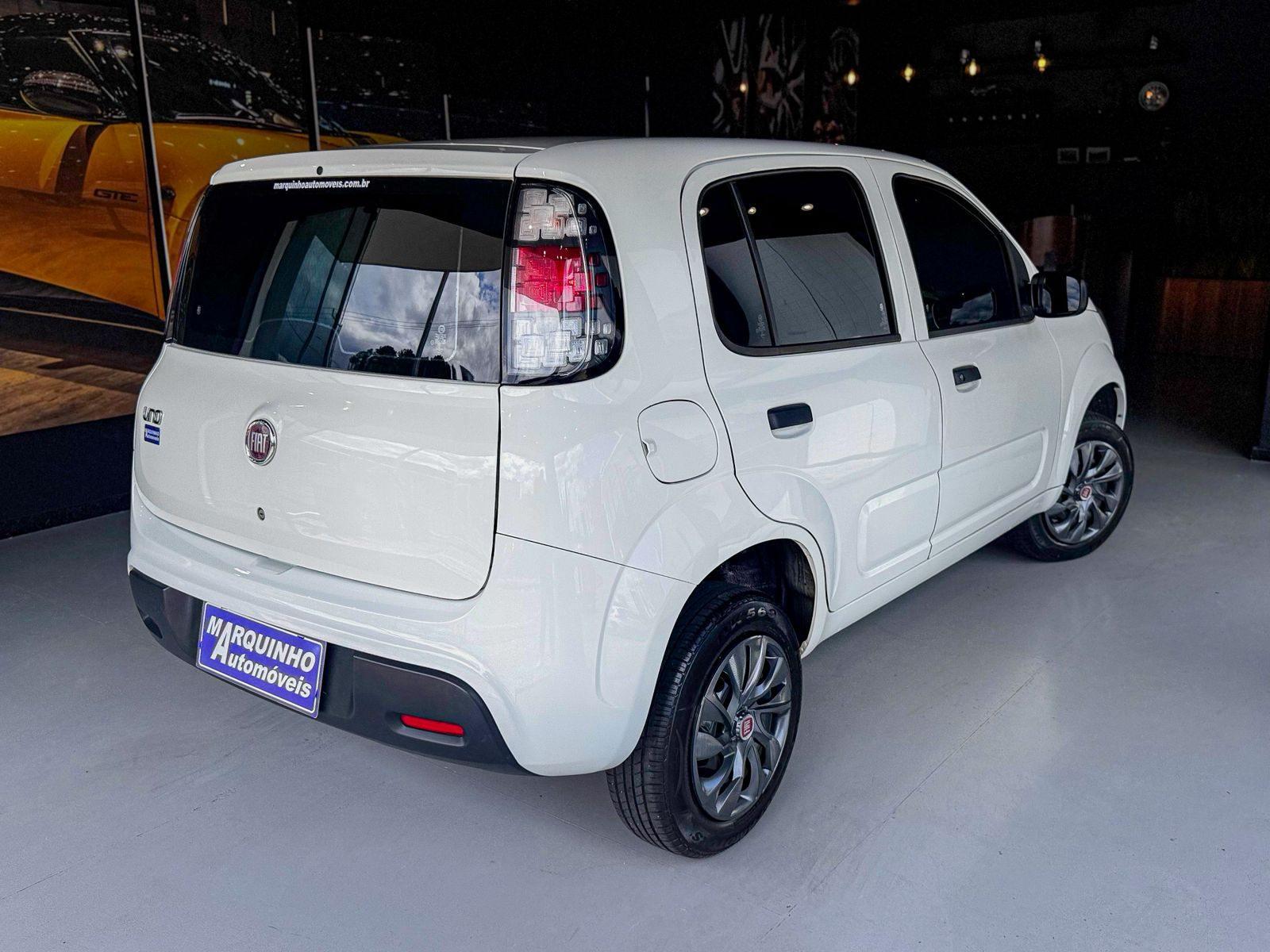 Foto número 394950 do veiculo