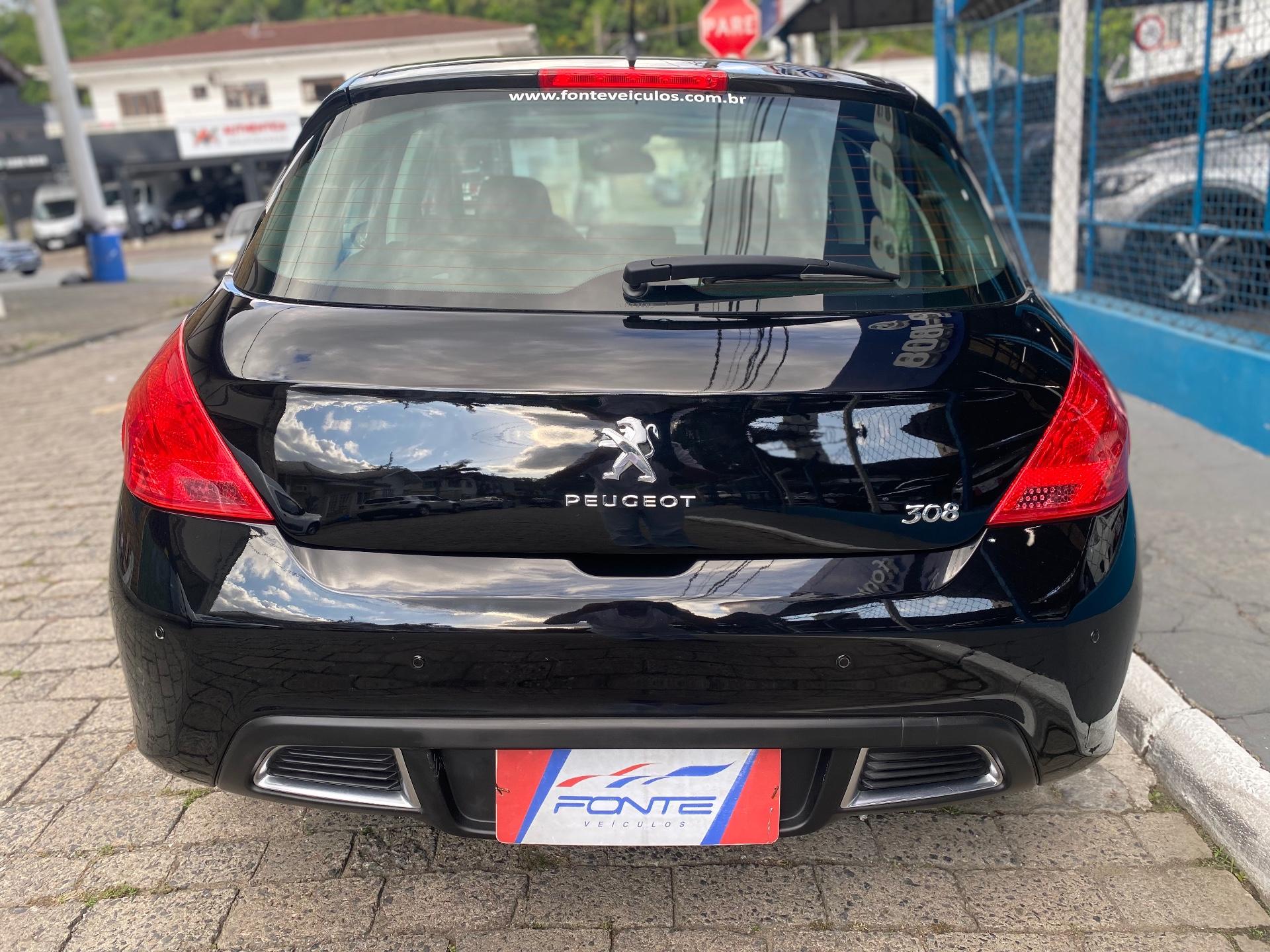 Foto número 381336 do veiculo